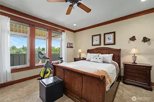 2701 13th St Pl SW, Puyallup, WA 98373 - Photo 16