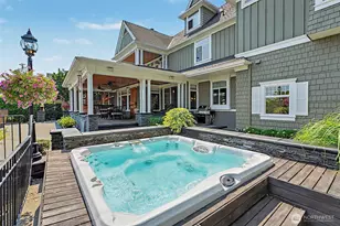 2701 13th St Pl SW, Puyallup, WA 98373 - Photo 32