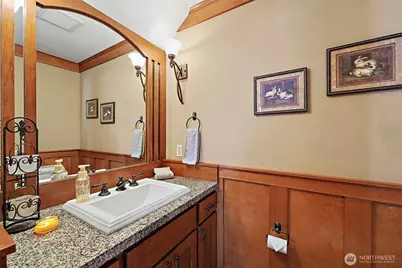 2701 13th Street Pl SW, Puyallup, WA 98373 - Photo 12