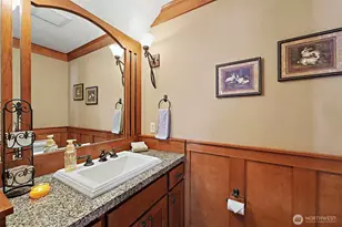 2701 13th St Pl SW, Puyallup, WA 98373 - Photo 12