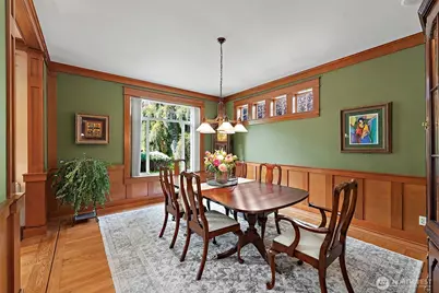 2701 13th Street Pl SW, Puyallup, WA 98373 - Photo 14
