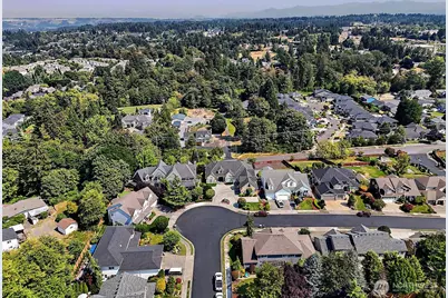 2701 13th Street Pl SW, Puyallup, WA 98373 - Photo 40