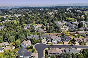 2701 13th St Pl SW, Puyallup, WA 98373 - Photo 40