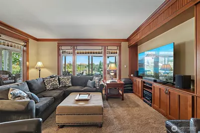 2701 13th Street Pl SW, Puyallup, WA 98373 - Photo 6
