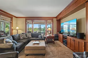 2701 13th St Pl SW, Puyallup, WA 98373 - Photo 6