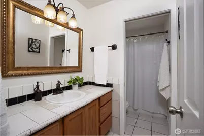 24512 64th Avenue E, Graham, WA 98338 - Photo 28