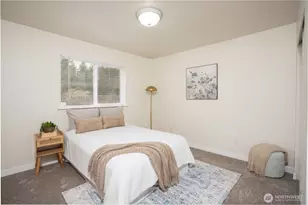 24512 64th Ave E, Graham, WA 98338 - Photo 26