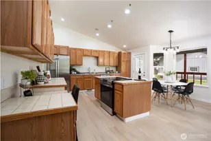 24512 64th Ave E, Graham, WA 98338 - Photo 14
