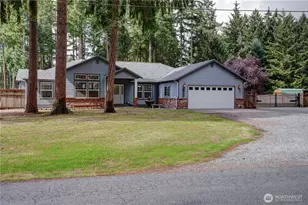 24512 64th Ave E, Graham, WA 98338 - Photo 1