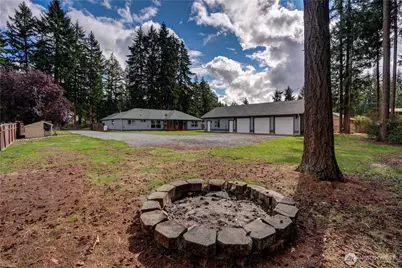 24512 64th Avenue E, Graham, WA 98338 - Photo 36