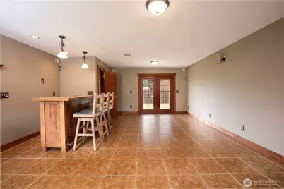 24512 64th Avenue E, Graham, WA 98338 - Photo 30