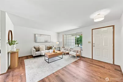 13714 217th Avenue SE, Issaquah, WA 98027 - Photo 6