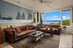 3140 Lakewood Ave S, Seattle, WA 98144 - Photo 4