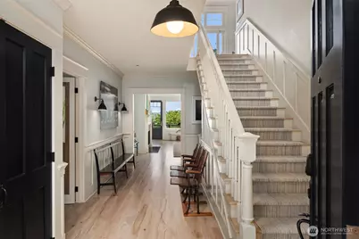 3140 Lakewood Avenue S, Seattle, WA 98144 - Photo 12