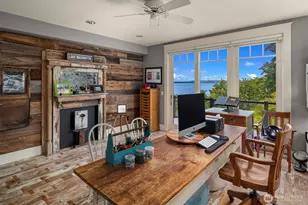 3140 Lakewood Ave S, Seattle, WA 98144 - Photo 10