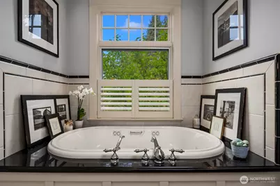 3140 Lakewood Avenue S, Seattle, WA 98144 - Photo 20