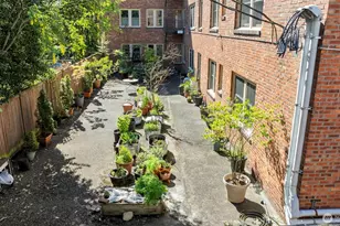 1605 E Olive St, Seattle, WA 98122 - Photo 28