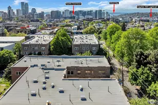 1605 E Olive St, Seattle, WA 98122 - Photo 32