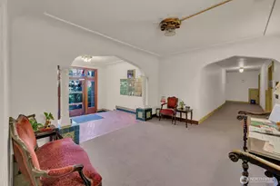 1605 E Olive St, Seattle, WA 98122 - Photo 22
