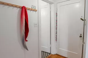 1605 E Olive St, Seattle, WA 98122 - Photo 18