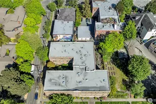 1605 E Olive St, Seattle, WA 98122 - Photo 30
