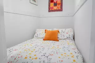 1605 E Olive St, Seattle, WA 98122 - Photo 14