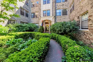 1605 E Olive St, Seattle, WA 98122 - Photo 26