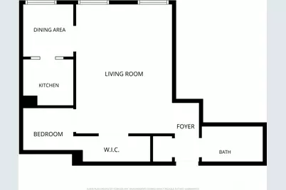 1605 E Olive Street #208, Seattle, WA 98122 - Photo 20