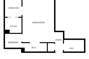1605 E Olive St, Seattle, WA 98122 - Photo 20