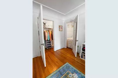 1605 E Olive Street #208, Seattle, WA 98122 - Photo 16