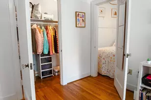 1605 E Olive St, Seattle, WA 98122 - Photo 16