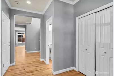 4152 65th Avenue Ct E, Fife, WA 98424 - Photo 4