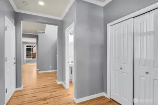 4152 65th Ave Ct E, Fife, WA 98424 - Photo 4