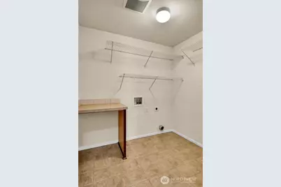 4152 65th Avenue Ct E, Fife, WA 98424 - Photo 22