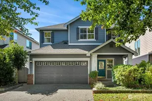 4152 65th Ave Ct E, Fife, WA 98424 - Photo 1