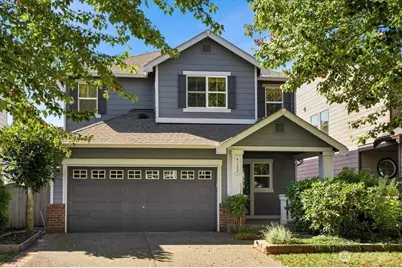 4152 65th Avenue Ct E, Fife, WA 98424 - Photo 30