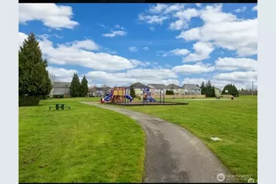 4152 65th Avenue Ct E, Fife, WA 98424 - Photo 32