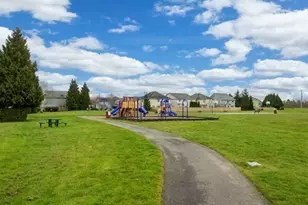 4152 65th Ave Ct E, Fife, WA 98424 - Photo 32