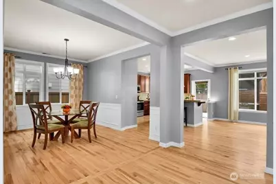4152 65th Avenue Ct E, Fife, WA 98424 - Photo 6