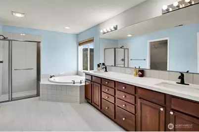 4152 65th Avenue Ct E, Fife, WA 98424 - Photo 18