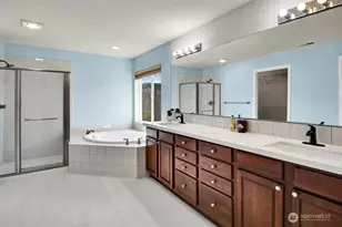4152 65th Ave Ct E, Fife, WA 98424 - Photo 18
