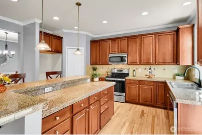 4152 65th Avenue Ct E, Fife, WA 98424 - Photo 8