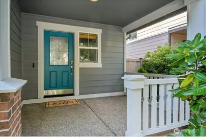 4152 65th Avenue Ct E, Fife, WA 98424 - Photo 2