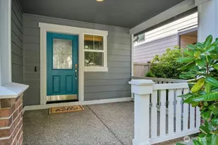 4152 65th Ave Ct E, Fife, WA 98424 - Photo 2