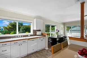 3610 SW Kenyon St, Seattle, WA 98126 - Photo 12