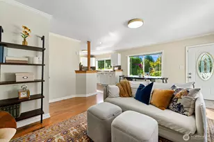 3610 SW Kenyon St, Seattle, WA 98126 - Photo 4