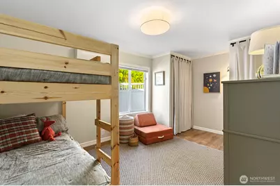 3610 SW Kenyon Street, Seattle, WA 98126 - Photo 22