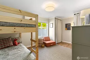 3610 SW Kenyon St, Seattle, WA 98126 - Photo 22
