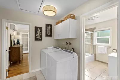 3610 SW Kenyon Street, Seattle, WA 98126 - Photo 24