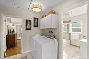 3610 SW Kenyon St, Seattle, WA 98126 - Photo 24